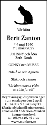 Dagens Nyheter