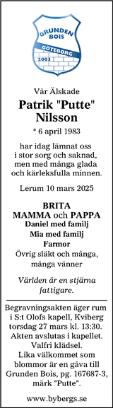 Göteborgs-Posten