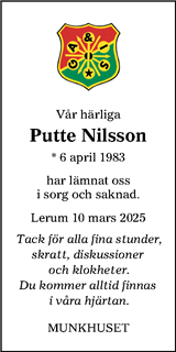 Göteborgs-Posten
