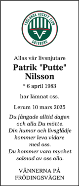 Göteborgs-Posten