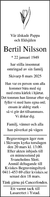 Ystads Allehanda