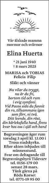 Södermanlands Nyheter