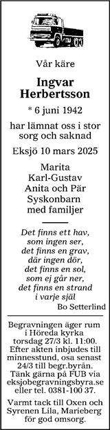 Tranås Tidning,Smålands-Tidningen,Smålands Dagblad,Vetlanda Posten