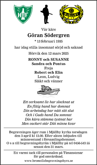 Blekinge Läns Tidning,Sydöstran