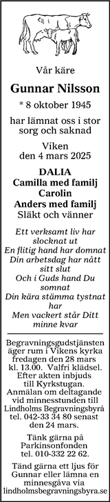 Nordvästra Skånes Tidningar,Landskrona-Posten,Helsingborgs Dagblad