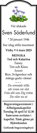Gotlands Tidningar,Gotlands Allehanda