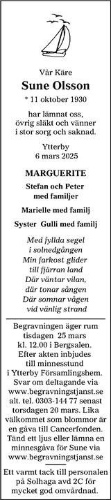 Kungälvs-Posten