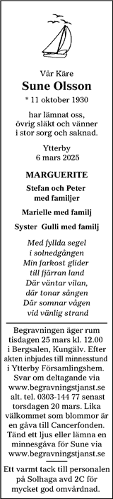 Hallands Nyheter