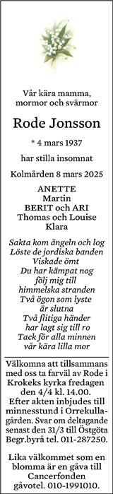 Norrköpings Tidningar