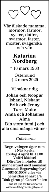 Östersunds-Posten,Länstidningen Östersund,Östersunds-Posten + Länstidningen Östersund