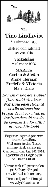 Smålandsposten