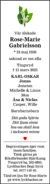 Smålandsposten