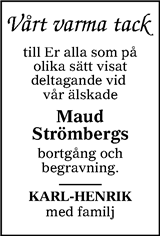 Nerikes Allehanda