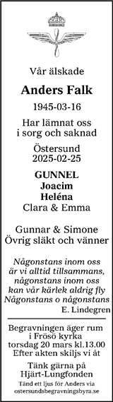 Östersunds-Posten,Länstidningen Östersund,Östersunds-Posten + Länstidningen Östersund