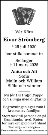 Sundsvalls Tidning