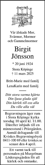 Ystads Allehanda