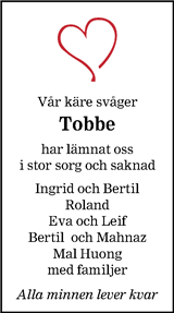 Smålandsposten