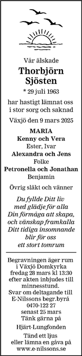 Smålandsposten