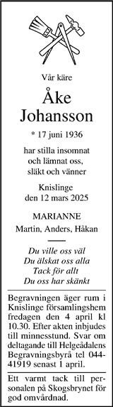 Kristianstadsbladet,Norra Skåne