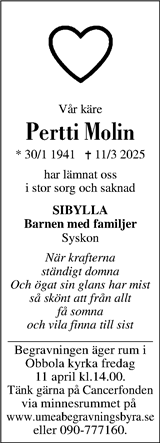 Västerbottens Folkblad,Västerbottens-Kuriren