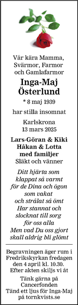 Blekinge Läns Tidning