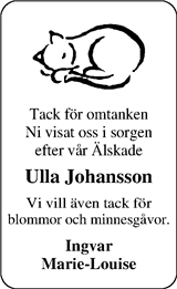 Norra Halland