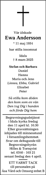 Hallands Nyheter