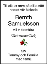 Borås Tidning,Ulricehamns Tidning