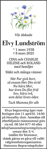 Dagens Nyheter