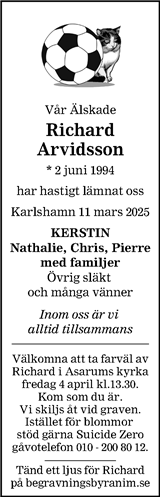 Blekinge Läns Tidning,Sydöstran