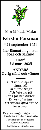 Sundsvalls Tidning