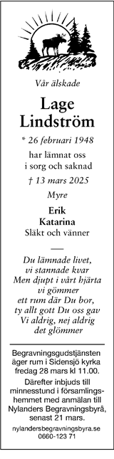 Tidningen 7
