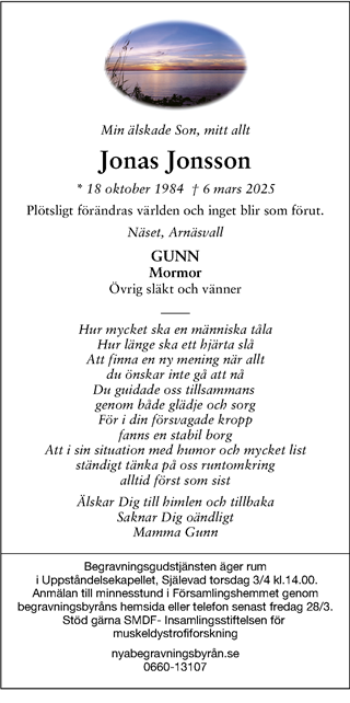 Tidningen 7