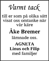 Tranås Tidning,Smålands-Tidningen,Smålands Dagblad,Vetlanda Posten