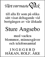 Enköpings-Posten