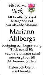Nya Lidköpings-Tidningen