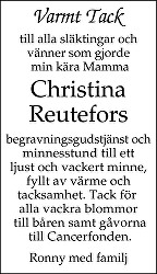 Nya Lidköpings-Tidningen