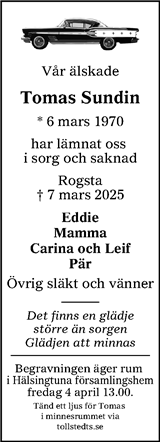 Hudiksvalls Tidning