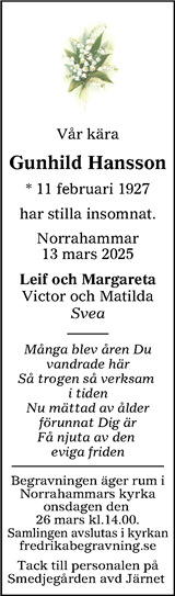 Jönköpings-Posten