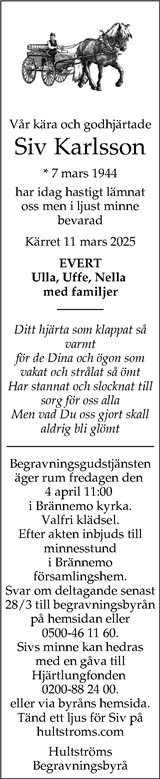 Skaraborgs Allehanda