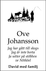 Arvika Nyheter