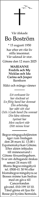 Nya Lidköpings-Tidningen