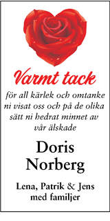 Tidningen 7