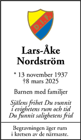 Mitt i Sigtuna