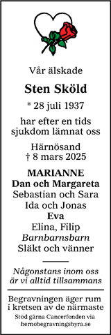 Tidningen Ångermanland