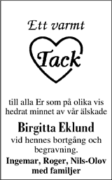 Västerbottens Folkblad,Västerbottens-Kuriren