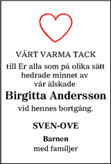 Hallands Nyheter