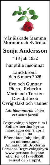 Nordvästra Skånes Tidningar,Landskrona-Posten,Helsingborgs Dagblad