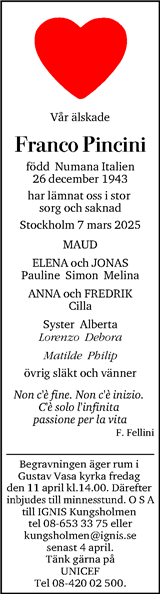 Dagens Nyheter