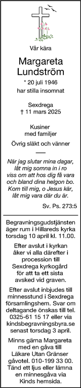 Borås Tidning